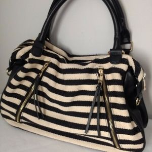Forever 21 Tote
